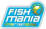 Fish ‘O’ Mania International